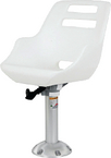 Springfield Admiral Fixed Height Chair Kit